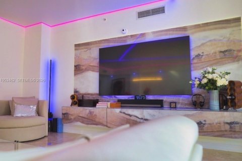 Copropriété à vendre à Hollywood, Floride: 3 chambres, 248.14 m2 № 2010600 - photo 8