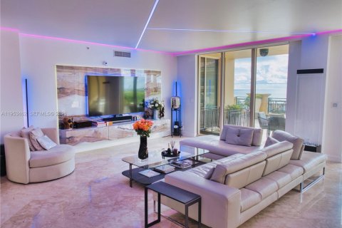 Copropriété à vendre à Hollywood, Floride: 3 chambres, 248.14 m2 № 2010600 - photo 7