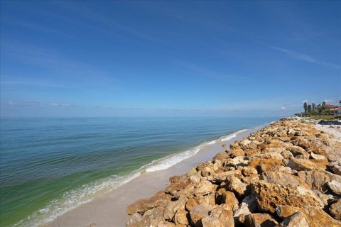 Casa en venta en Nokomis, Florida, 3 dormitorios, 324.14 m2 № 1914178 - foto 7
