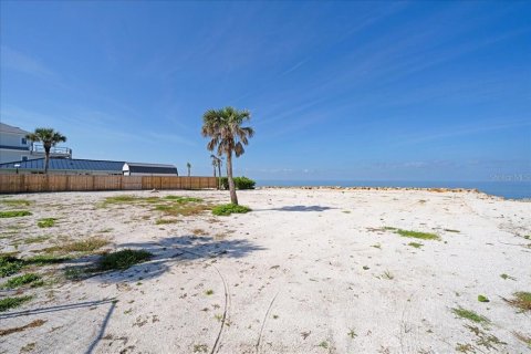 Casa en venta en Nokomis, Florida, 3 dormitorios, 324.14 m2 № 1914178 - foto 16