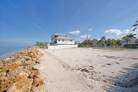 Casa en venta en Nokomis, Florida, 3 dormitorios, 324.14 m2 № 1914178 - foto 18