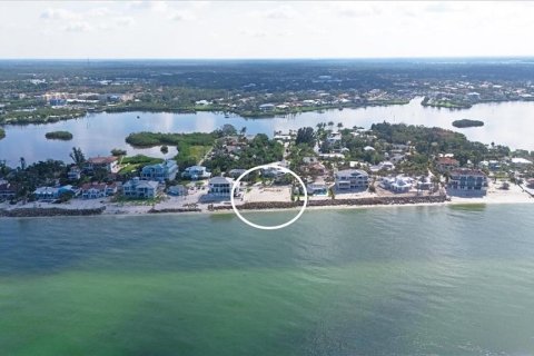 Casa en venta en Nokomis, Florida, 3 dormitorios, 324.14 m2 № 1914178 - foto 14