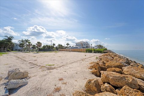Casa en venta en Nokomis, Florida, 3 dormitorios, 324.14 m2 № 1914178 - foto 9
