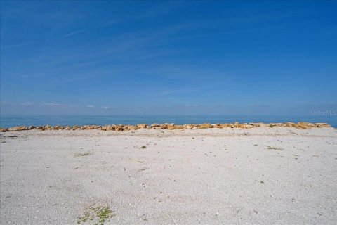 Casa en venta en Nokomis, Florida, 3 dormitorios, 324.14 m2 № 1914178 - foto 8
