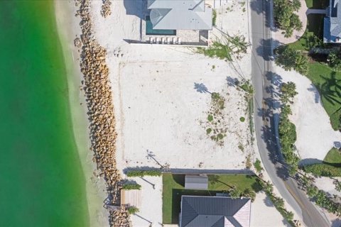 Casa en venta en Nokomis, Florida, 3 dormitorios, 324.14 m2 № 1914178 - foto 15