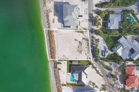 Casa en venta en Nokomis, Florida, 3 dormitorios, 324.14 m2 № 1914178 - foto 6