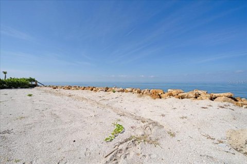 Casa en venta en Nokomis, Florida, 3 dormitorios, 324.14 m2 № 1914178 - foto 20