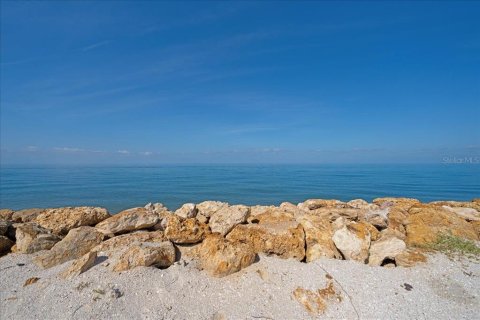 Casa en venta en Nokomis, Florida, 3 dormitorios, 324.14 m2 № 1914178 - foto 19