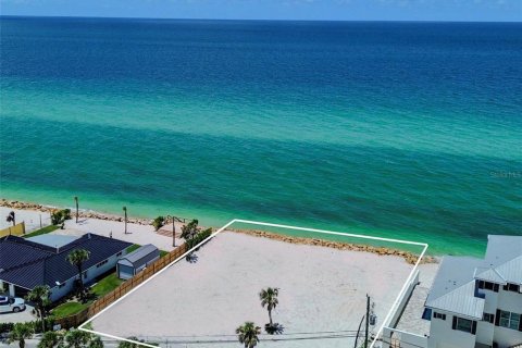 Casa en venta en Nokomis, Florida, 3 dormitorios, 324.14 m2 № 1914178 - foto 4