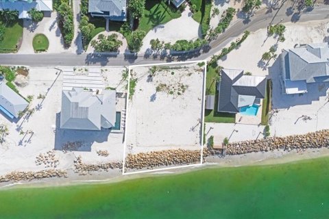Casa en venta en Nokomis, Florida, 3 dormitorios, 324.14 m2 № 1914178 - foto 10