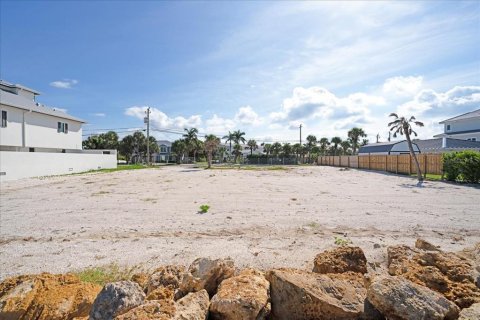 Casa en venta en Nokomis, Florida, 3 dormitorios, 324.14 m2 № 1914178 - foto 17