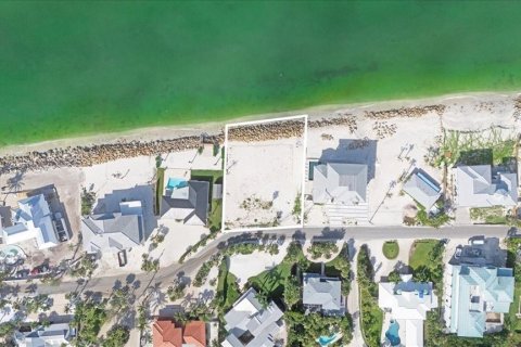 Casa en venta en Nokomis, Florida, 3 dormitorios, 324.14 m2 № 1914178 - foto 11