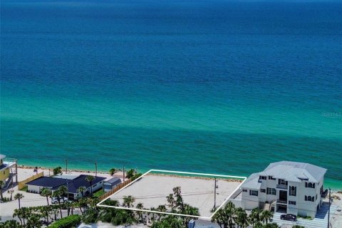 Casa en venta en Nokomis, Florida, 3 dormitorios, 324.14 m2 № 1914178 - foto 22