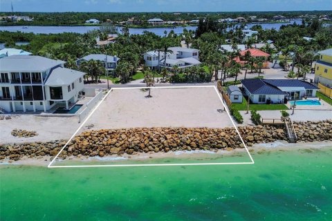 Casa en venta en Nokomis, Florida, 3 dormitorios, 324.14 m2 № 1914178 - foto 5
