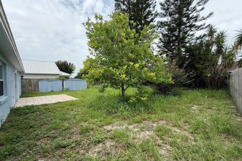 House in Winter Haven, Florida 3 bedrooms, 112.78 sq.m. № 1821215 - photo 19