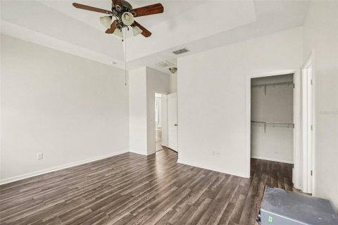 House in Riverview, Florida 4 bedrooms, 259.48 sq.m. № 2234279 - photo 10