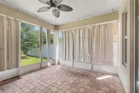 House in Riverview, Florida 4 bedrooms, 259.48 sq.m. № 2234279 - photo 24