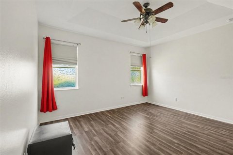 House in Riverview, Florida 4 bedrooms, 259.48 sq.m. № 2234279 - photo 11