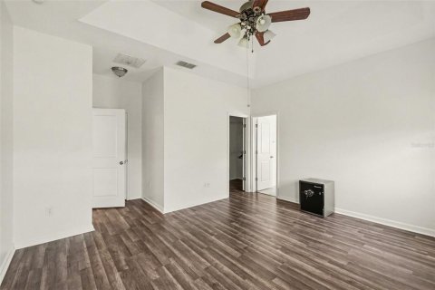 House in Riverview, Florida 4 bedrooms, 259.48 sq.m. № 2234279 - photo 9