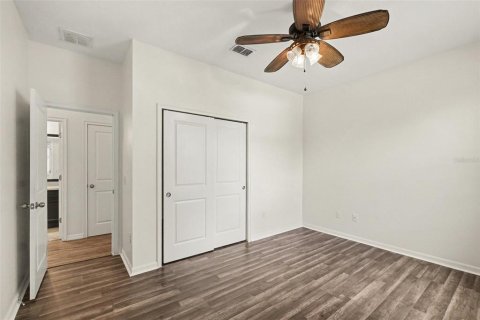 House in Riverview, Florida 4 bedrooms, 259.48 sq.m. № 2234279 - photo 21
