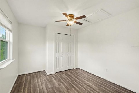 House in Riverview, Florida 4 bedrooms, 259.48 sq.m. № 2234279 - photo 18