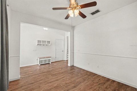House in Riverview, Florida 4 bedrooms, 259.48 sq.m. № 2234279 - photo 8