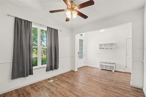 House in Riverview, Florida 4 bedrooms, 259.48 sq.m. № 2234279 - photo 2
