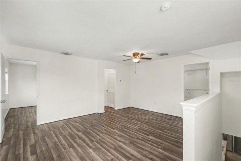House in Riverview, Florida 4 bedrooms, 259.48 sq.m. № 2234279 - photo 19