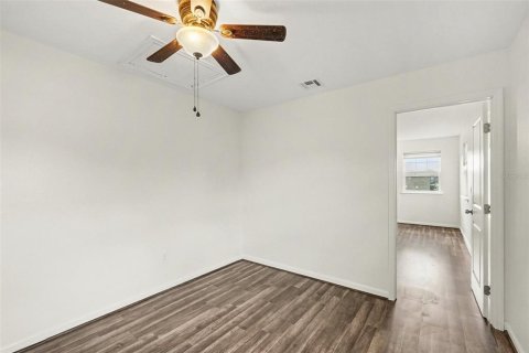 House in Riverview, Florida 4 bedrooms, 259.48 sq.m. № 2234279 - photo 17