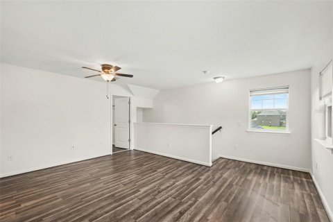 House in Riverview, Florida 4 bedrooms, 259.48 sq.m. № 2234279 - photo 20