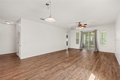 House in Riverview, Florida 4 bedrooms, 259.48 sq.m. № 2234279 - photo 4