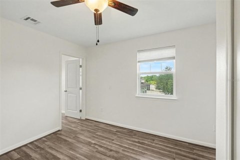 House in Riverview, Florida 4 bedrooms, 259.48 sq.m. № 2234279 - photo 16
