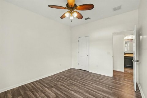 House in Riverview, Florida 4 bedrooms, 259.48 sq.m. № 2234279 - photo 13