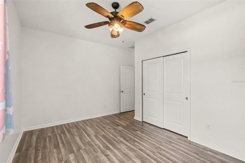 House in Riverview, Florida 4 bedrooms, 259.48 sq.m. № 2234279 - photo 22