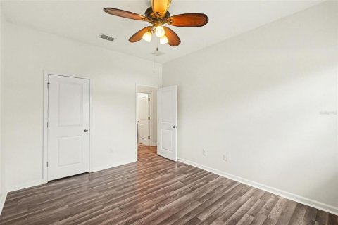 House in Riverview, Florida 4 bedrooms, 259.48 sq.m. № 2234279 - photo 14