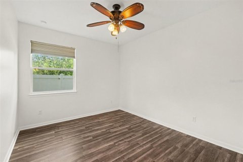 House in Riverview, Florida 4 bedrooms, 259.48 sq.m. № 2234279 - photo 23