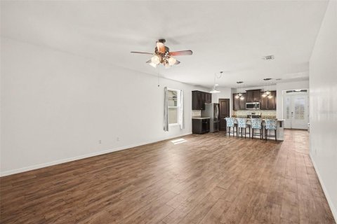 House in Riverview, Florida 4 bedrooms, 259.48 sq.m. № 2234279 - photo 6