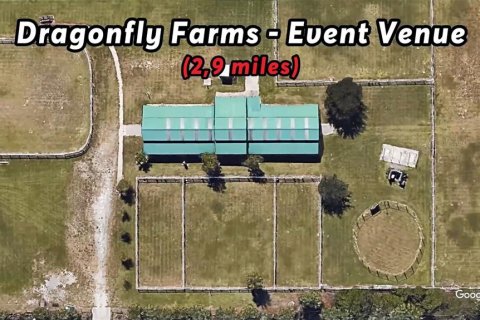 Land in Palm Bay, Florida № 1257116 - photo 6