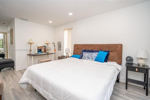 Adosado en venta en Doral, Florida, 3 dormitorios, 159.05 m2 № 2076290 - foto 30