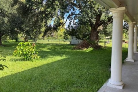 Villa ou maison à vendre à Kissimmee, Floride: 4 chambres, 175.59 m2 № 2408307 - photo 19