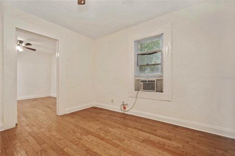 Apartamento en alquiler en Tampa, Florida, 2 dormitorios, 140.28 m2 № 2119033 - foto 19