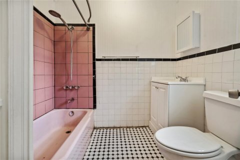 Apartamento en alquiler en Tampa, Florida, 2 dormitorios, 140.28 m2 № 2119033 - foto 13