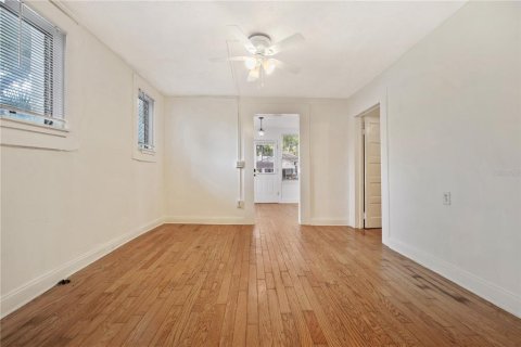 Apartamento en alquiler en Tampa, Florida, 2 dormitorios, 140.28 m2 № 2119033 - foto 6