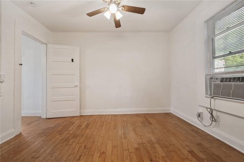 Apartamento en alquiler en Tampa, Florida, 2 dormitorios, 140.28 m2 № 2119033 - foto 16