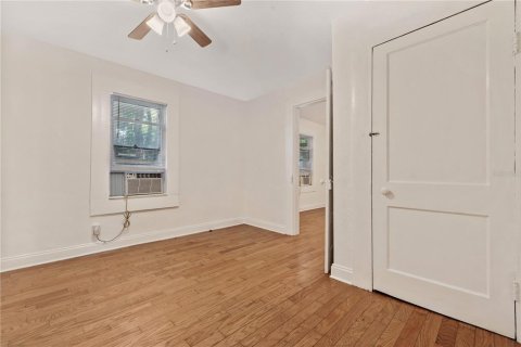 Apartamento en alquiler en Tampa, Florida, 2 dormitorios, 140.28 m2 № 2119033 - foto 17