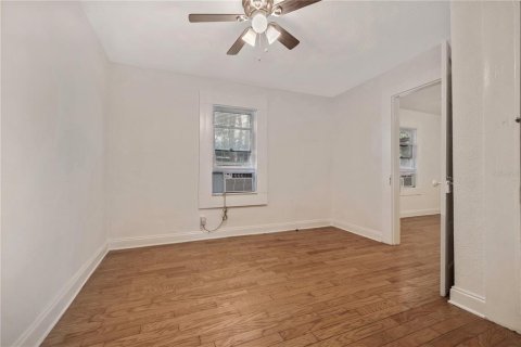 Apartamento en alquiler en Tampa, Florida, 2 dormitorios, 140.28 m2 № 2119033 - foto 18