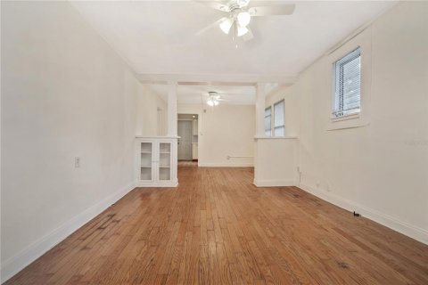 Apartamento en alquiler en Tampa, Florida, 2 dormitorios, 140.28 m2 № 2119033 - foto 5