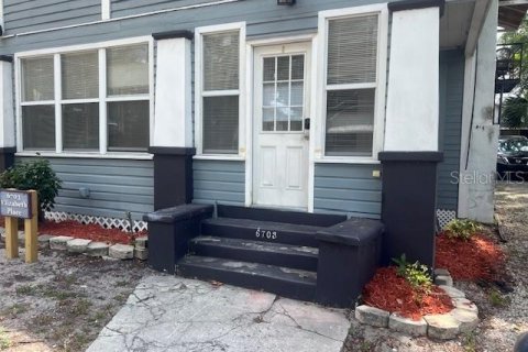 Apartamento en Tampa, Florida 2 dormitorios, 140.28 m2 № 2119033