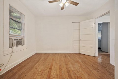 Apartamento en alquiler en Tampa, Florida, 2 dormitorios, 140.28 m2 № 2119033 - foto 15