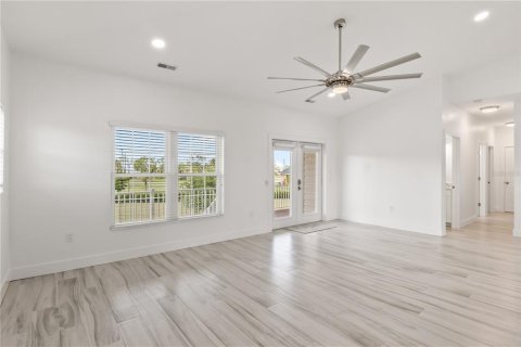 Casa en venta en Punta Gorda, Florida, 3 dormitorios, 121.61 m2 № 1831907 - foto 27